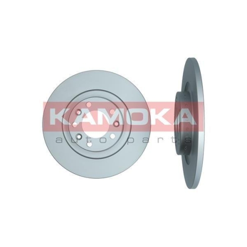 KAMOKA Bremsscheibe 103538