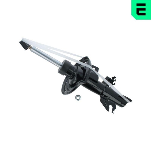 OPTIMAL Sto&szlig;d&auml;mpfer A-5033GR