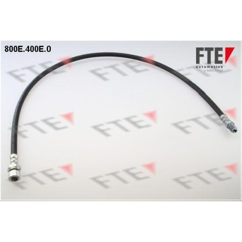 FTE Bremsschlauch 9741078