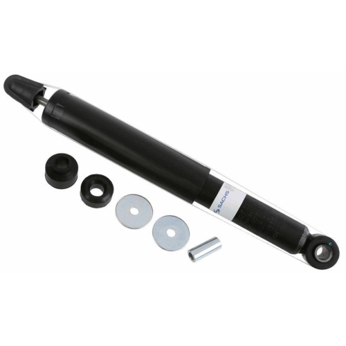 SACHS Sto&szlig;d&auml;mpfer 560 101