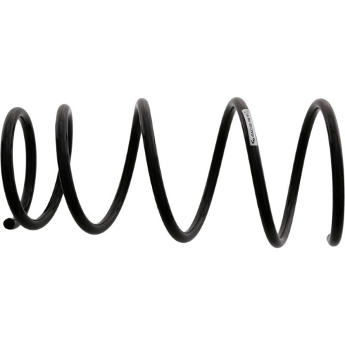 SACHS Fahrwerksfeder 998 353