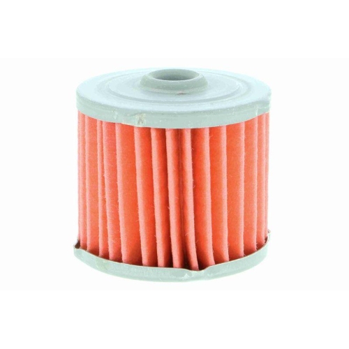 VAICO Hydraulikfilter, Automatikgetriebe Original VAICO Qualit&auml;t V26-0396