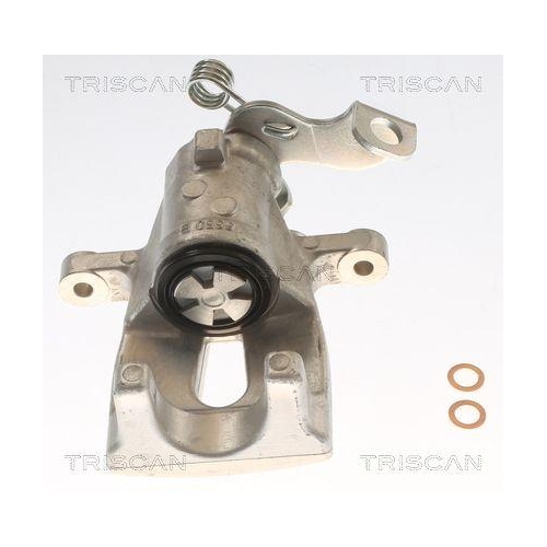 TRISCAN Bremssattel 8175 43249