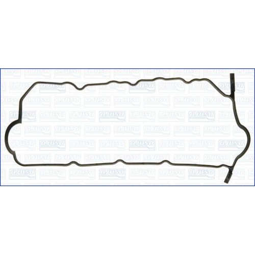 AJUSA Dichtung, Zylinderkopfhaube 11076400