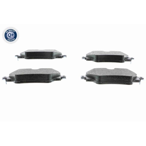 VAICO Bremsbelagsatz, Scheibenbremse Green Mobility Parts V20-3127