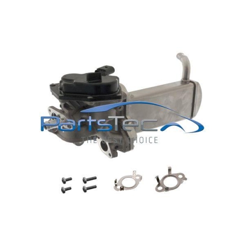 PartsTec AGR-Modul PTA510-0279