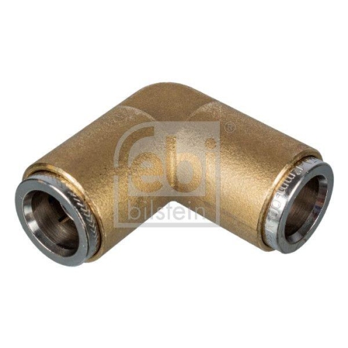 FEBI BILSTEIN Verbinder, Druckluftleitung 22192