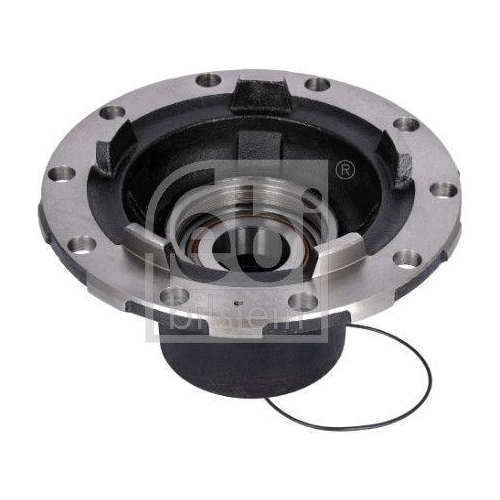 FEBI BILSTEIN Radnabe 179272