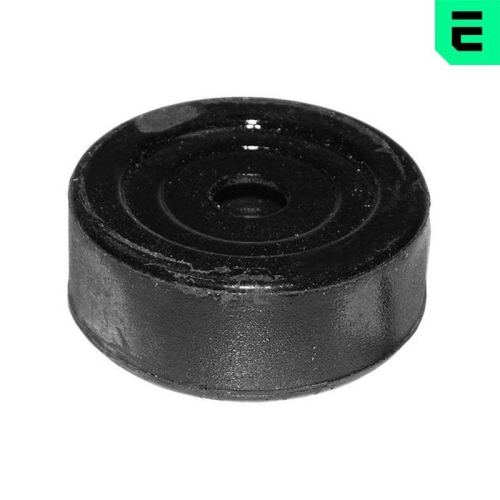 OPTIMAL Lagerung, Achsk&ouml;rper F8-5864