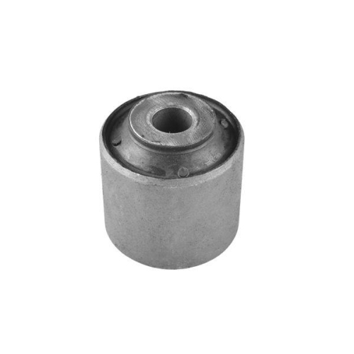 TEDGUM Lagerung, Lenker 00393720