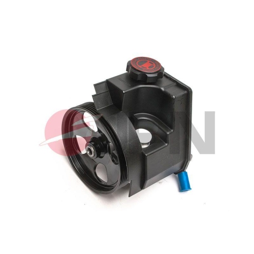 JPN Hydraulikpumpe, Lenkung 90K9035-JPN