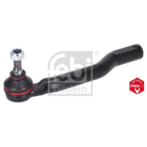 FEBI BILSTEIN Spurstangenkopf ProKit 42740