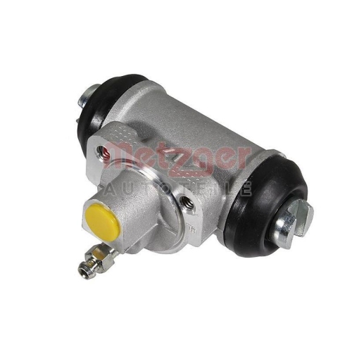 METZGER Radbremszylinder CIFAM 101-962