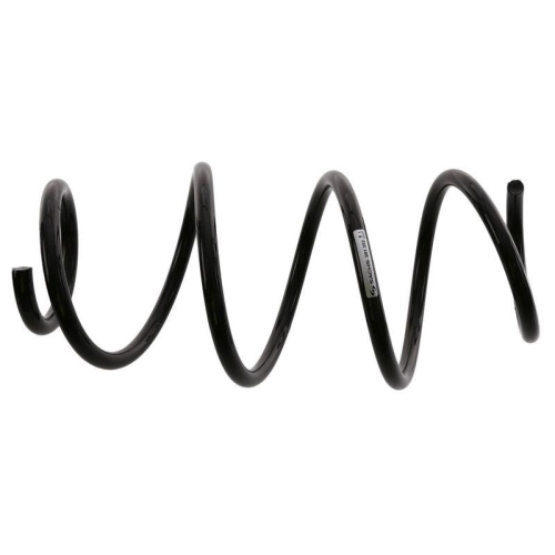 SACHS Fahrwerksfeder 991 392