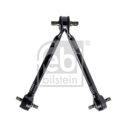 FEBI BILSTEIN Lenker, Radaufhängung 28147