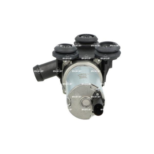 NRF Zusatzwasserpumpe (Kühlwasserkreislauf) EASY FIT 390074