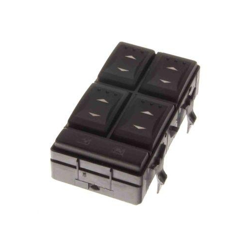 MAXGEAR Schalter, Fensterheber 50-0589