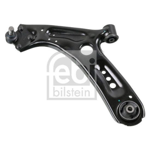 FEBI BILSTEIN Lenker, Radaufh&auml;ngung 194858