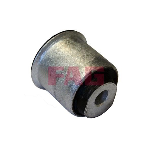 Schaeffler FAG Lagerung, Lenker 829 0329 10