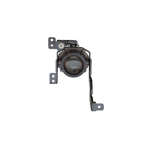 VAN WEZEL Nebelscheinwerfer 8254996