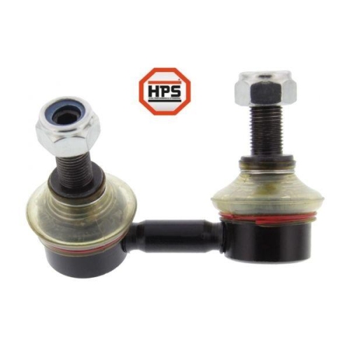 MAPCO Stange/Strebe, Stabilisator 52361HPS