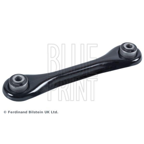 BLUE PRINT Lenker, Radaufh&auml;ngung