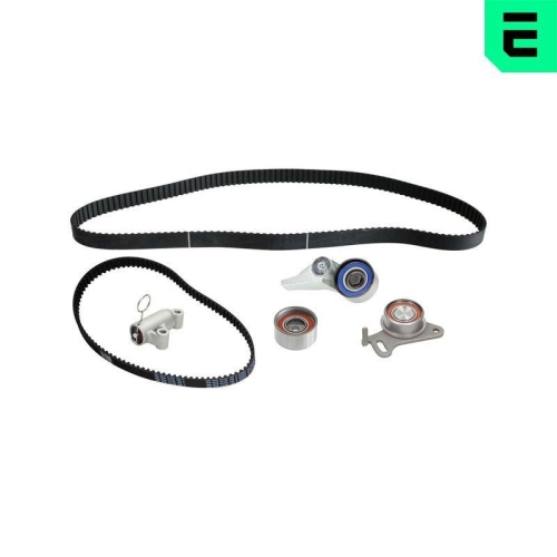 OPTIMAL Zahnriemensatz