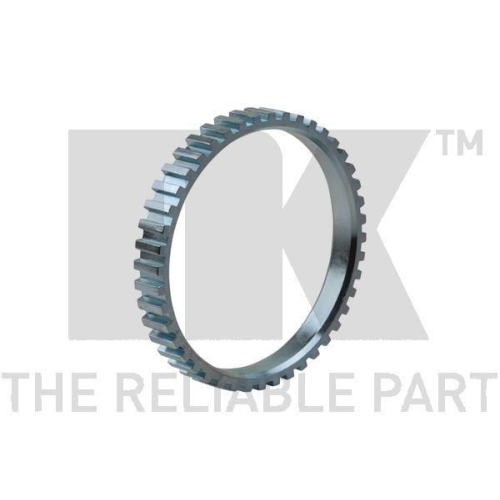 NK Sensorring, ABS 392229