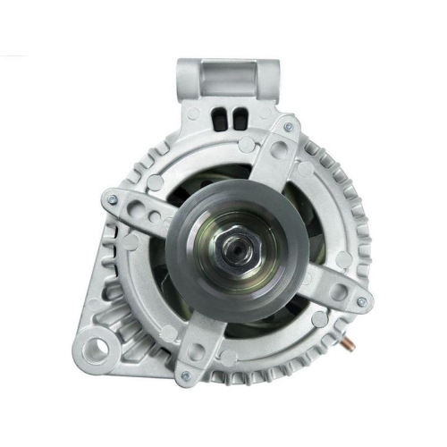 AS-PL Generator Brandneu AS-PL