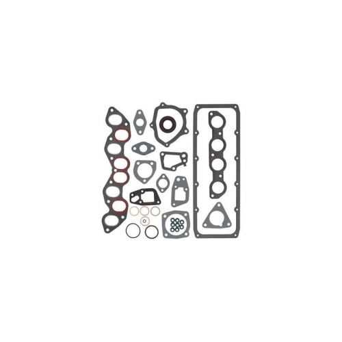 KAMOKA Dichtungssatz, Zylinderkopf