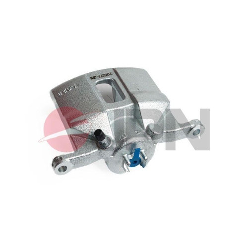 JPN Bremssattel 21H9277-JPN