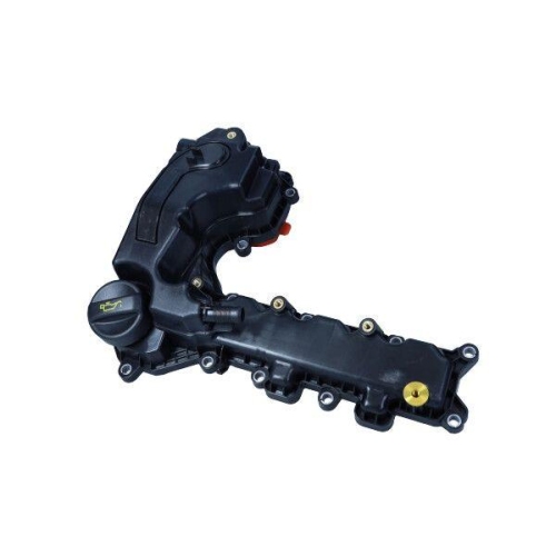 MAXGEAR Zylinderkopfhaube