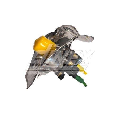 DINEX Einspritzventil, Harnstoffeinspritzung