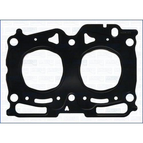 AJUSA Dichtung, Zylinderkopf 10199900