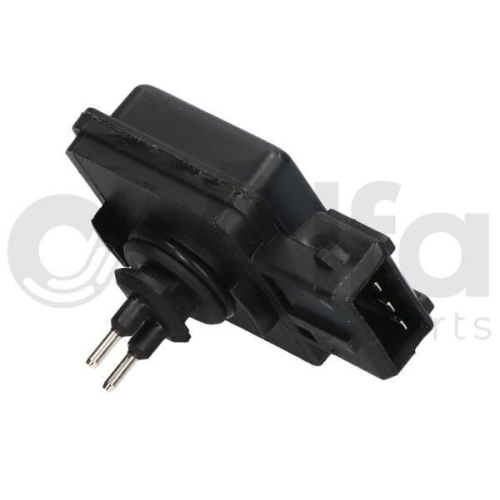 Alfa e-Parts Sensor, K&uuml;hlmittelstand AF00740