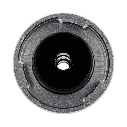 Entl&uuml;ftungsstutzen-Adapter Nr.16 f&uuml;r Tesla KS TOOLS 160.0831