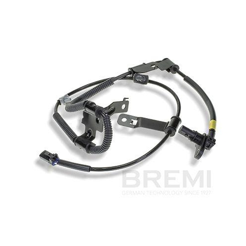 BREMI Sensor, Raddrehzahl