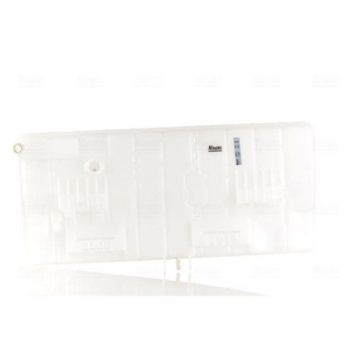 NISSENS Ausgleichsbeh&auml;lter, K&uuml;hlmittel ** FIRST FIT ** 996031