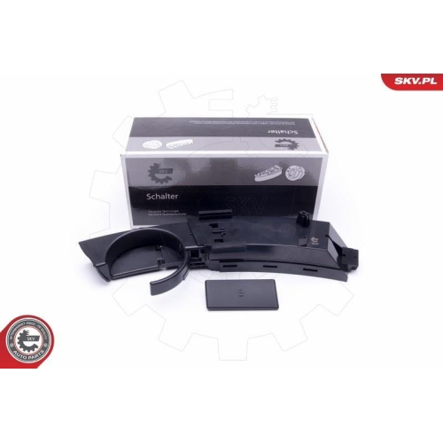 ESEN SKV Getränkehalter