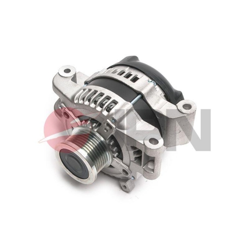 JPN Generator 80E2005-JPN