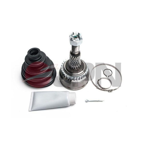 JPN Gelenksatz, Antriebswelle 10P9080-JPN