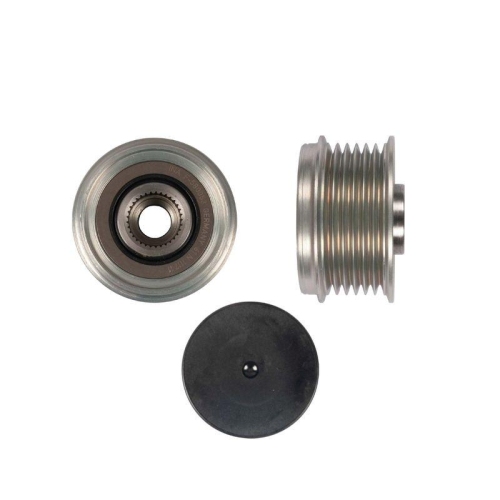 GATES Generatorfreilauf DriveAlign&trade; OAP7240