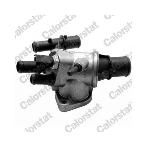 CALORSTAT by Vernet Thermostat, Kühlmittel TH7177.88J