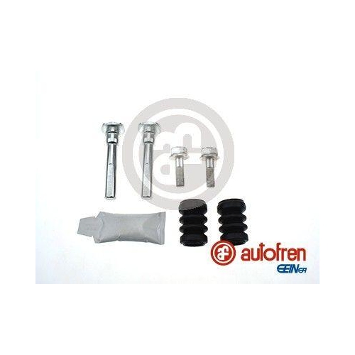 AUTOFREN SEINSA F&uuml;hrungsh&uuml;lsensatz, Bremssattel