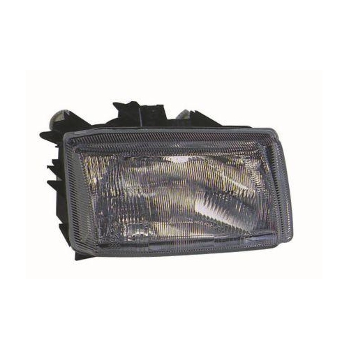 ABAKUS Hauptscheinwerfer