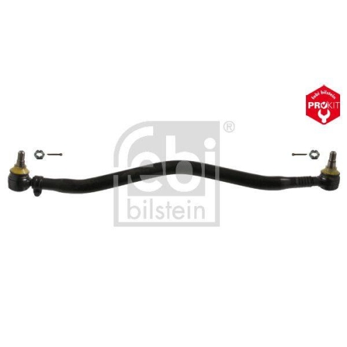 FEBI BILSTEIN Spurstange ProKit 43632