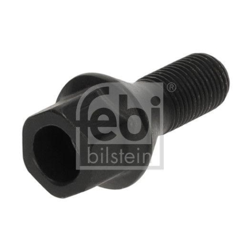 FEBI BILSTEIN Radschraube 197721