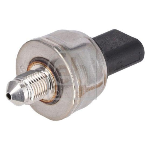 FEBI BILSTEIN Sensor, Kraftstoffdruck 199949