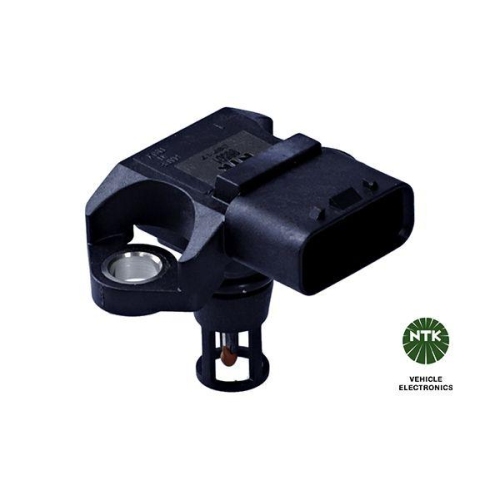 NTK Sensor, Saugrohrdruck 96501