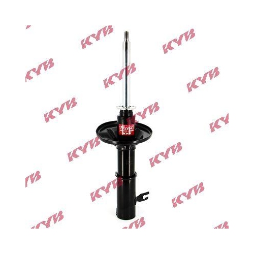 KYB Sto&szlig;d&auml;mpfer Excel-G 334118